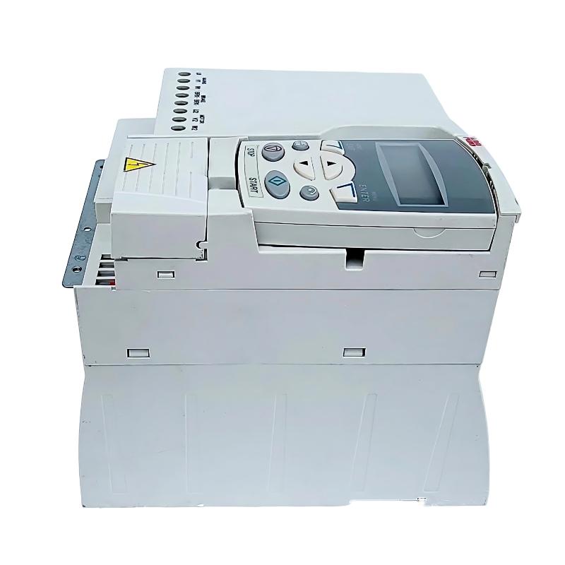 ABB ACS355-03E-15A6-4 3AUA0000058191 Variable Frequency Drive