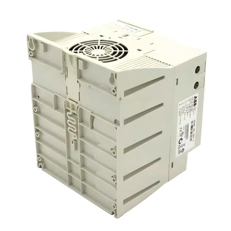 ABB ACS355-03E-23A1-4 3ABD0000058252 Variable Frequency Drive