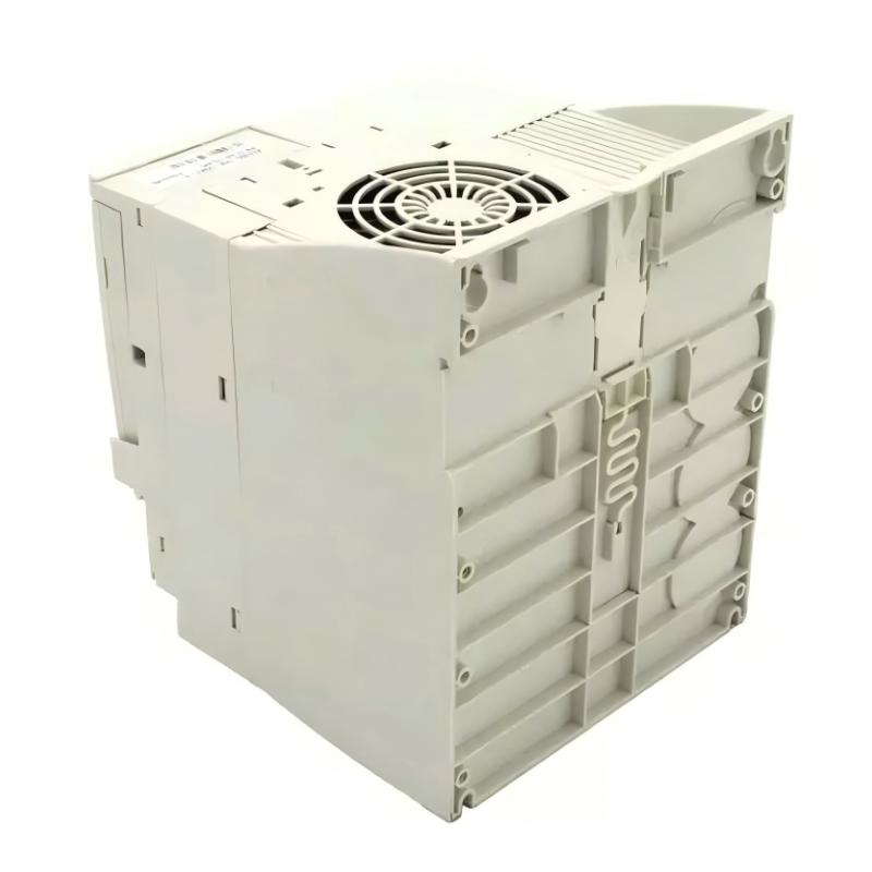 ABB ACS355-03E-23A1-4 3ABD0000058252 Variable Frequency Drive