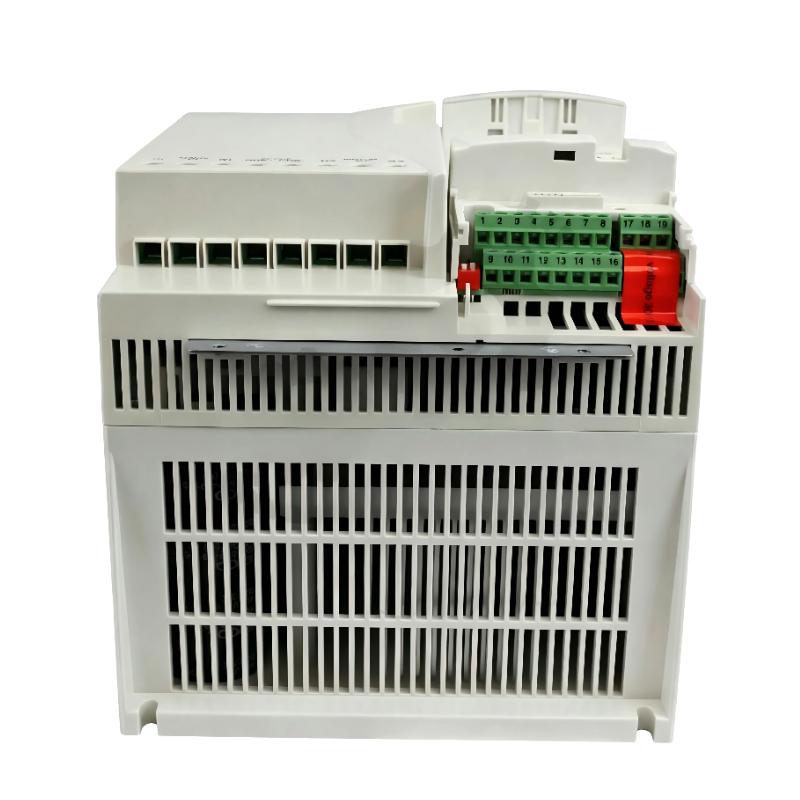 ABB ACS355-03E-23A1-4 3AUA0000058192 Variable Frequency Drive