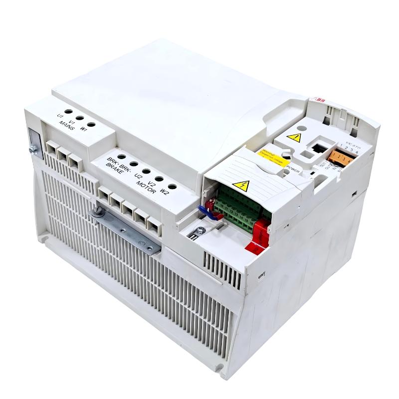 ABB ACS355-03E-31A0-4 3ABD0000058253 Variable Frequency Drive