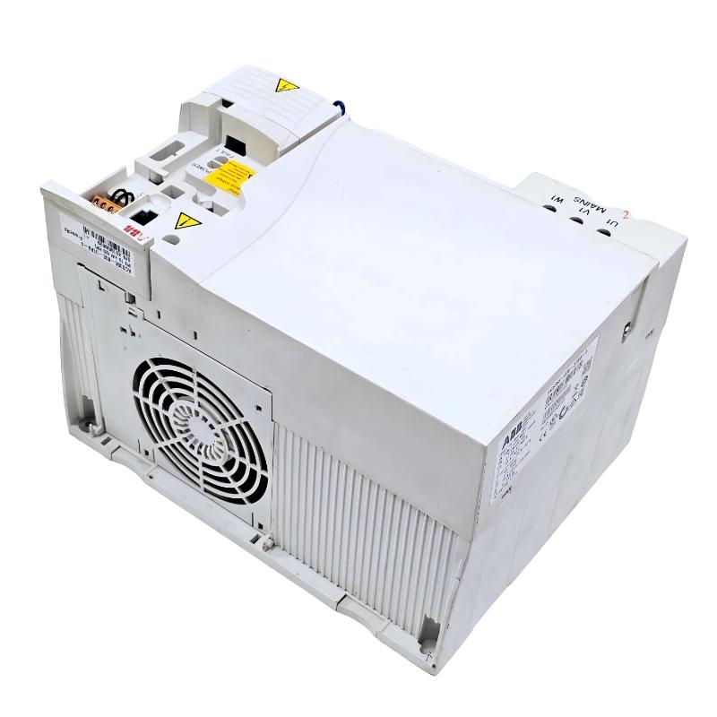ABB ACS355-03E-31A0-4 3ABD0000058253 Variable Frequency Drive