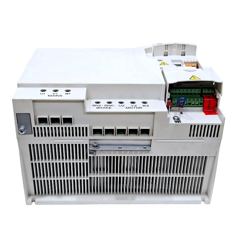 ABB ACS355-03E-31A0-4 3ABD0000058253 Variable Frequency Drive