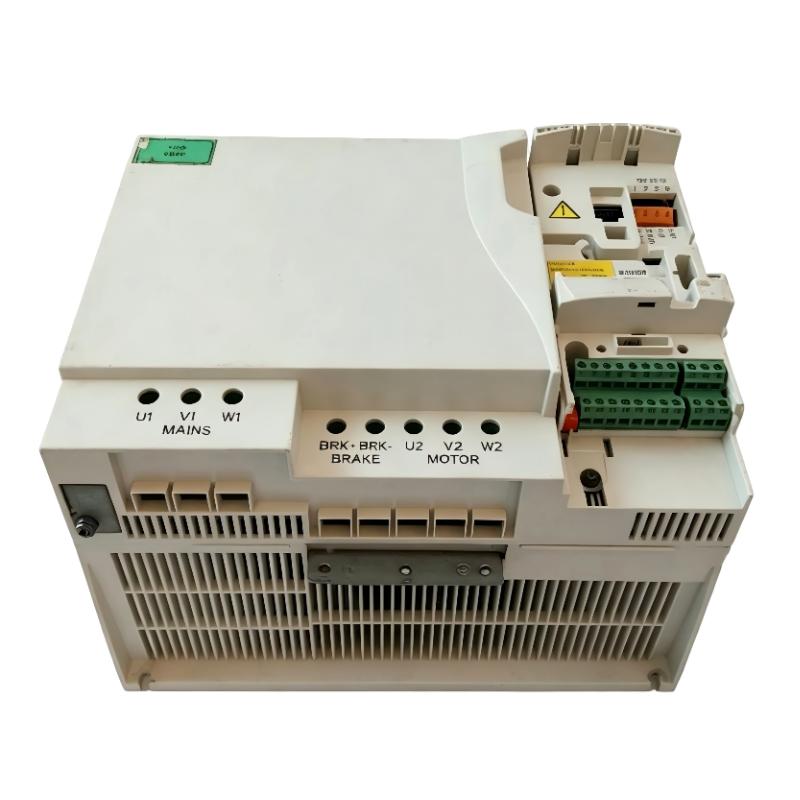 ABB ACS355-03E-31A0-4 3AUA0000058193 Variable Frequency Drive