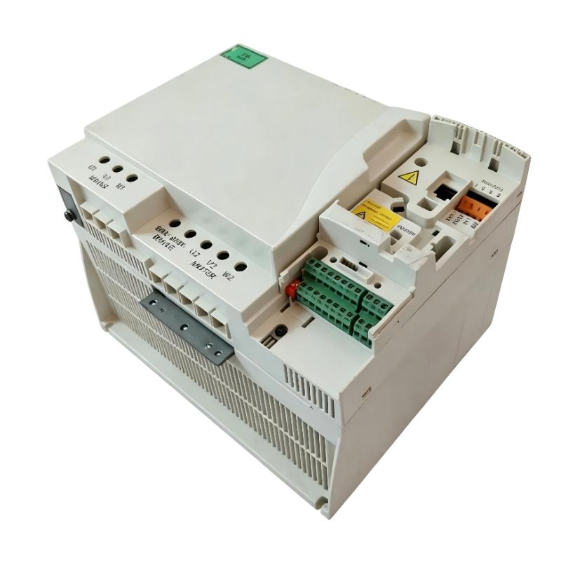 ABB ACS355-03E-31A0-4 3AUA0000058193 Variable Frequency Drive