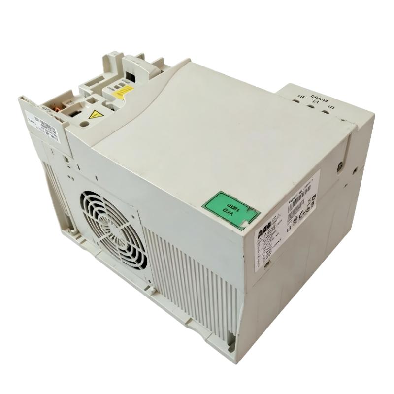 ABB ACS355-03E-31A0-4 3AUA0000058193 Variable Frequency Drive