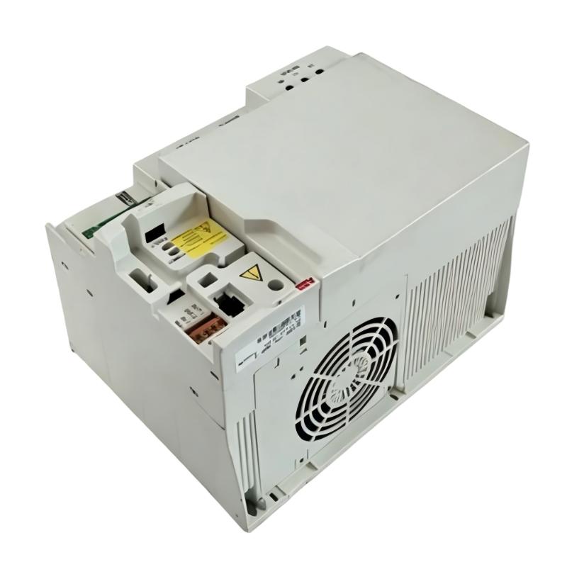 ABB ACS355-03E-38A0-4 3ABD0000058254 Variable Frequency Drive