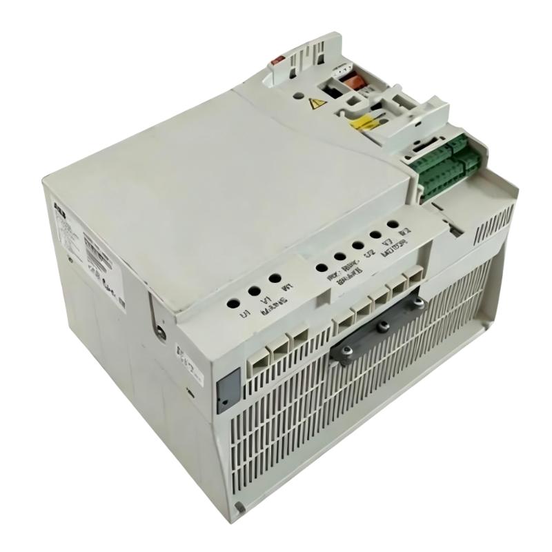 ABB ACS355-03E-38A0-4 3ABD0000058254 Variable Frequency Drive