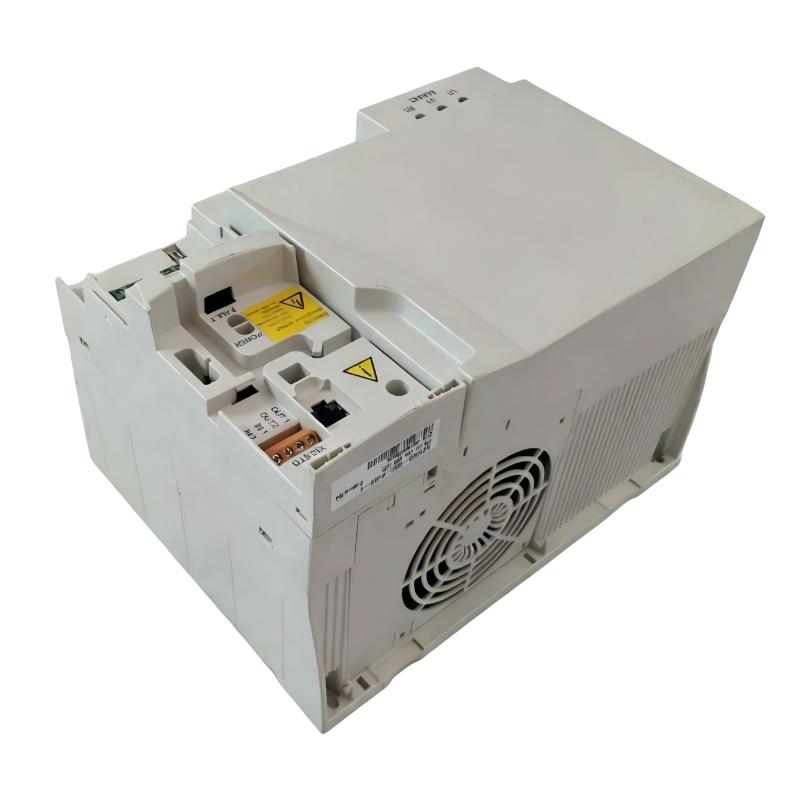 ABB ACS355-03E-44A0-4 3ABD0000058255 Variable Frequency Drive