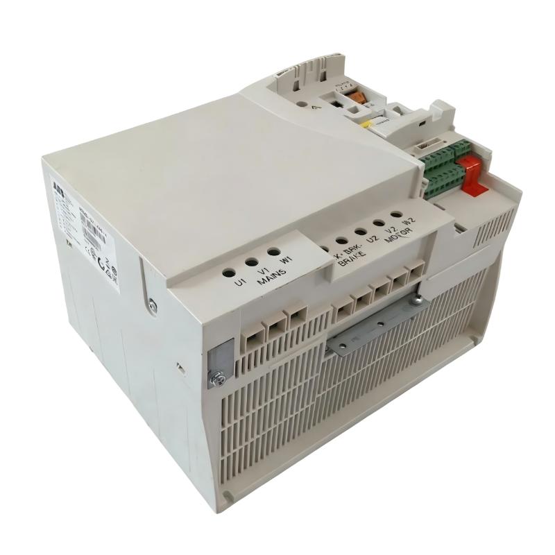 ABB ACS355-03E-44A0-4 3ABD0000058255 Variable Frequency Drive