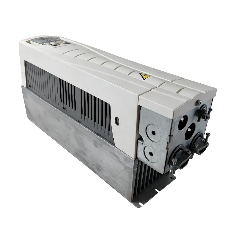 ABB ACS510-01-025A-4 3ABD00015748-S Variable Frequency Drive