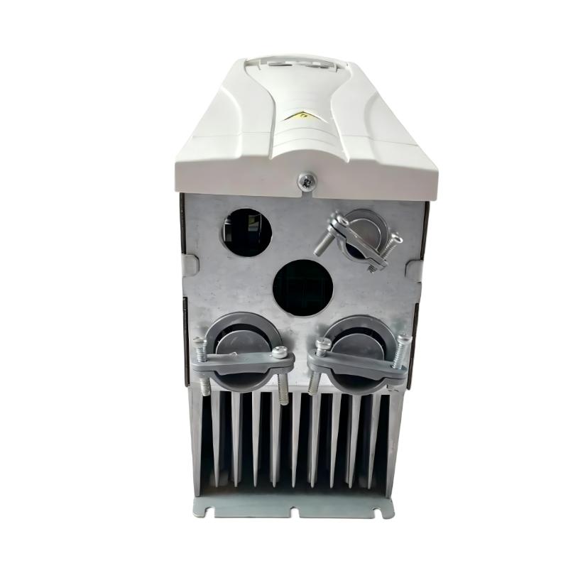 ABB ACS510-01-025A-4 3ABD00015748-S Variable Frequency Drive