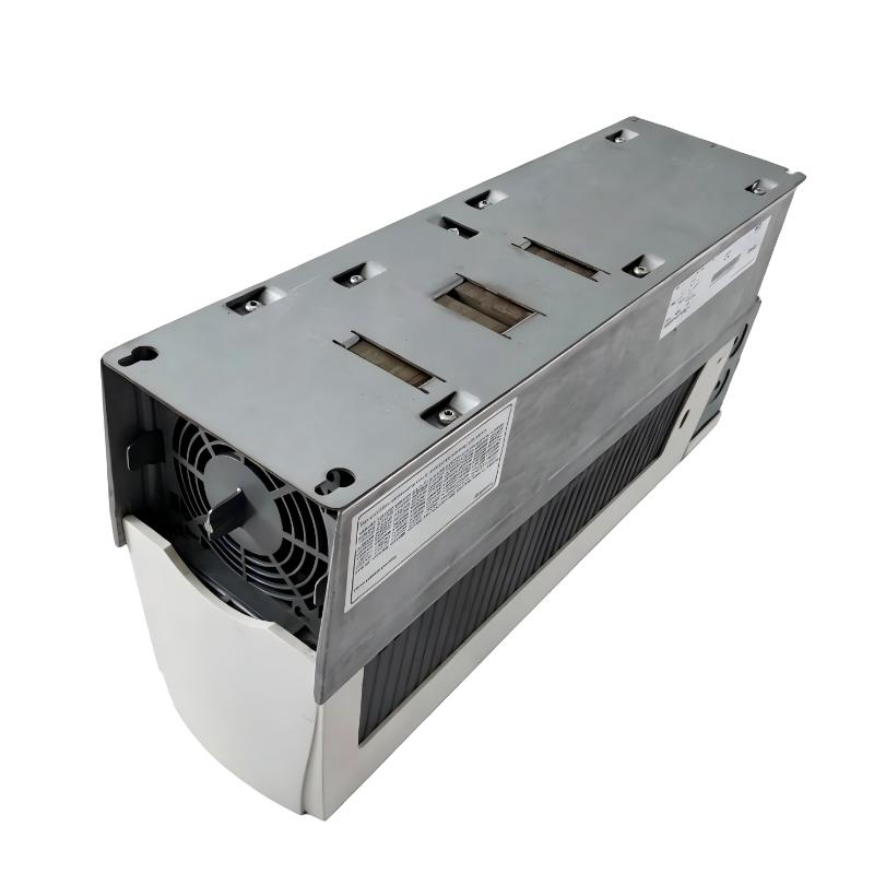 ABB ACS510-01-025A-4 3ABD00015748-S Variable Frequency Drive
