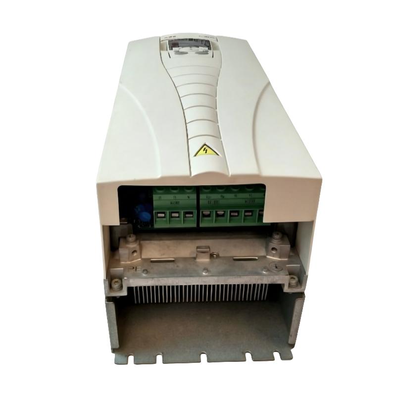ABB ACS510-01-031A-4 3ABD00015749-S Variable Frequency Drive