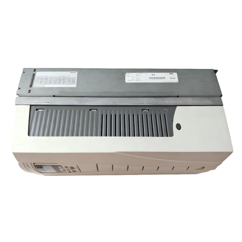 ABB ACS510-01-031A-4 3ABD00015749-S Variable Frequency Drive