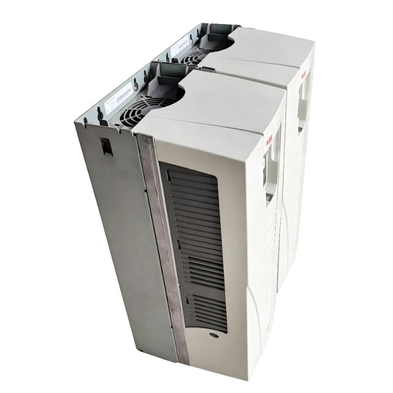 ABB ACS510-01-038A-4 3ABD00015750-D Variable Frequency Drive