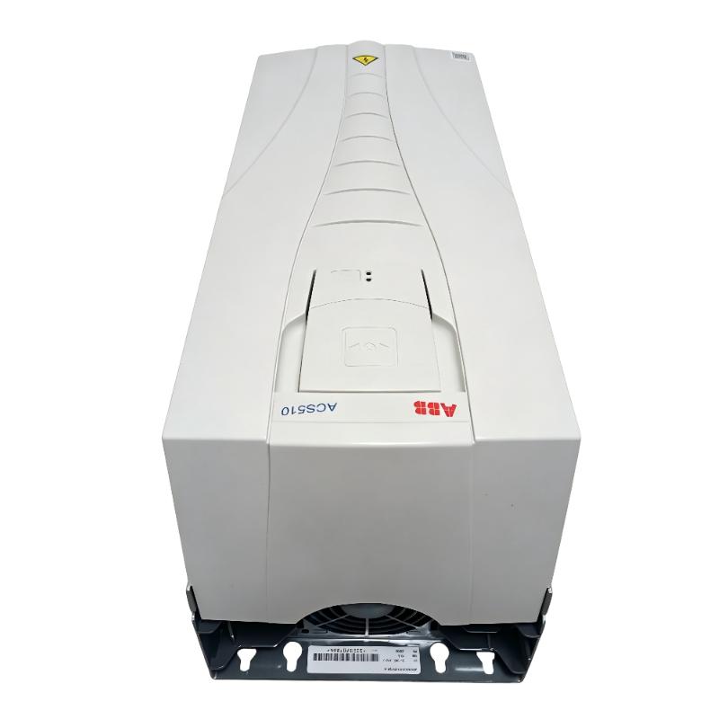 ABB ACS510-01-046A-4 3ABD00021615-D Variable Frequency Drive