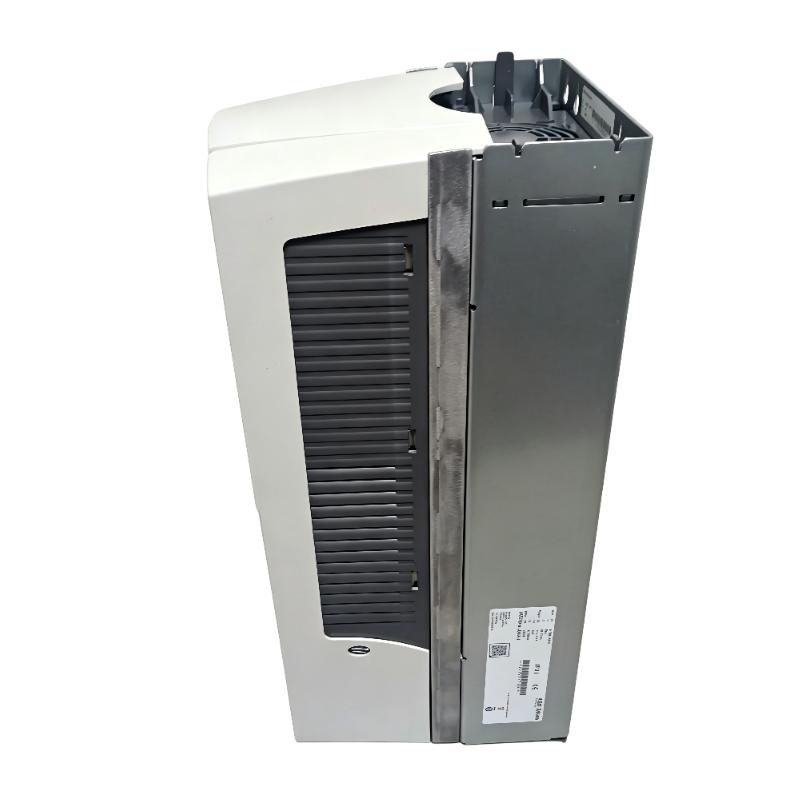 ABB ACS510-01-046A-4 3ABD00021615-D Variable Frequency Drive