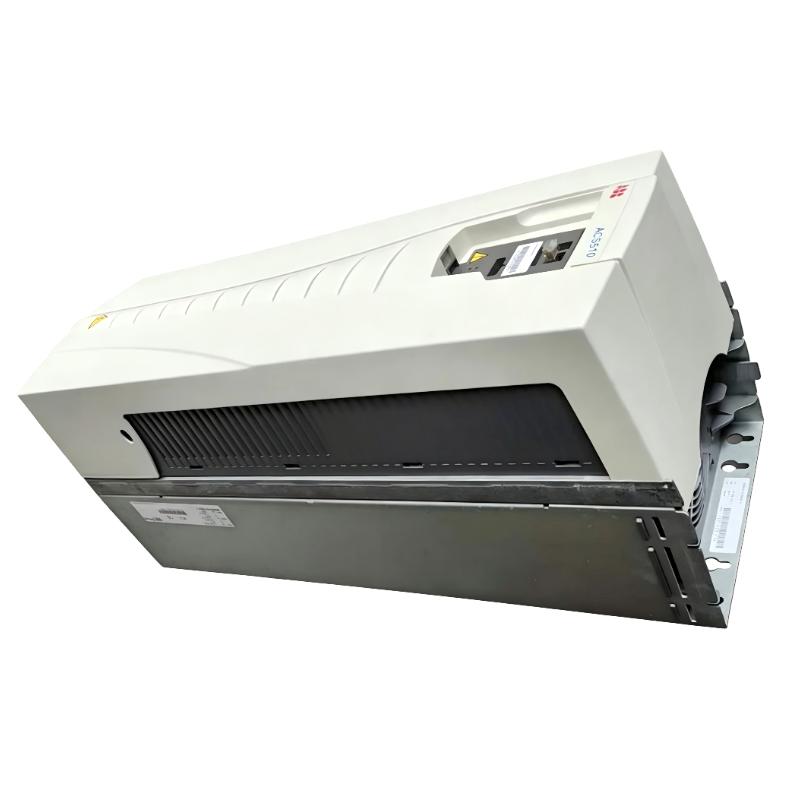 ABB ACS510-01-060A-4 3ABD00015752-S Variable Frequency Drive