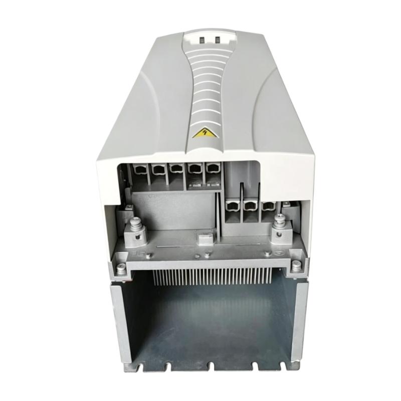 ABB ACS510-01-060A-4 3ABD00015752-S Variable Frequency Drive
