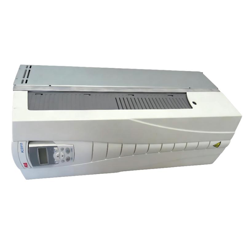 ABB ACS510-01-088A-4 3ABD00021616-D Variable Frequency Drive