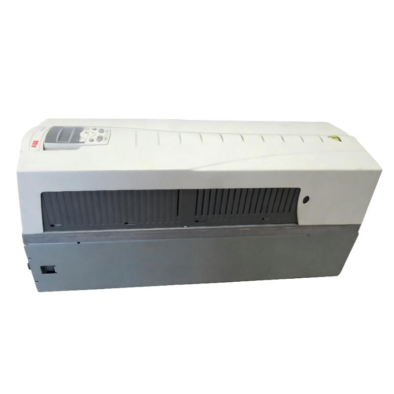 ABB ACS510-01-088A-4 3ABD00021616-D Variable Frequency Drive