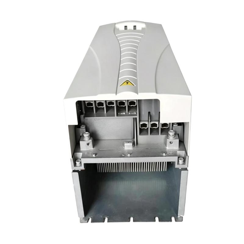 ABB ACS510-01-088A-4 3ABD00021616-S Variable Frequency Drive