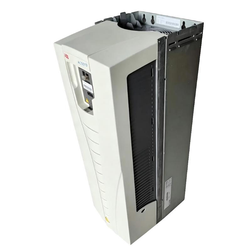 ABB ACS510-01-088A-4 3ABD00021616-S Variable Frequency Drive
