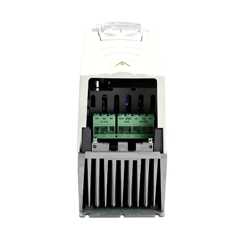 ABB ACS510-01-09A4-4 3ABD00015745-D Variable Frequency Drive
