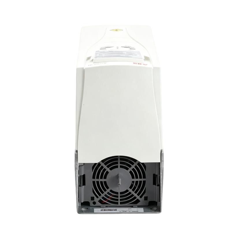 ABB ACS510-01-09A4-4 3ABD00015745-D Variable Frequency Drive