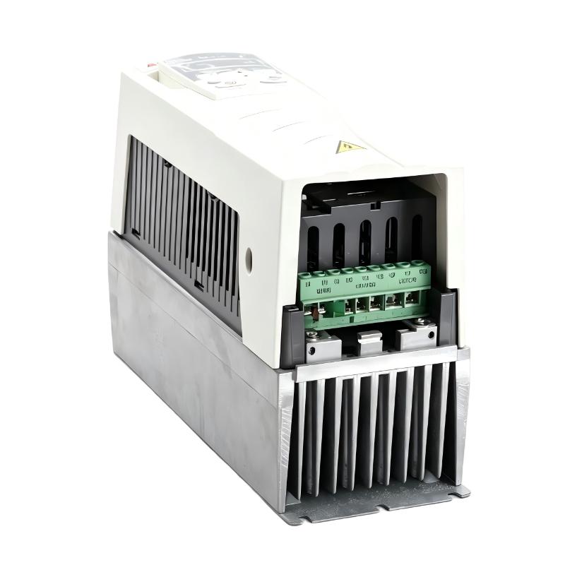 ABB ACS510-01-09A4-4 3ABD00015745-D Variable Frequency Drive