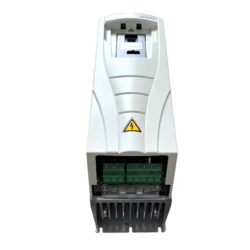 ABB ACS510-01-09A4-4 3OEM00015745-D Variable Frequency Drive