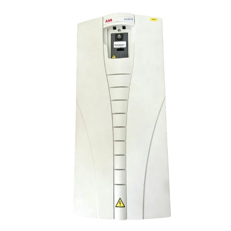 ABB ACS510-01-125A-4 3ABD00019055-D Variable Frequency Drive