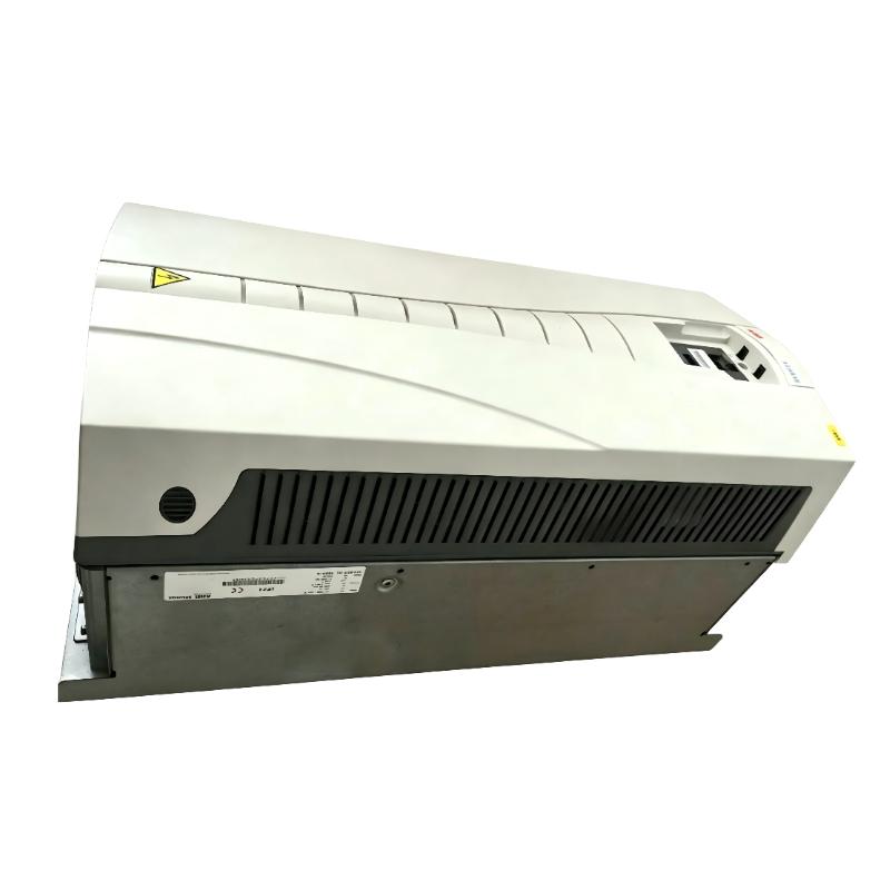 ABB ACS510-01-125A-4 3ABD00019055-D Variable Frequency Drive