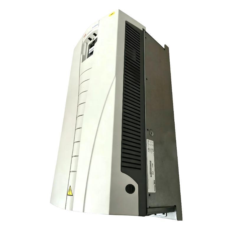 ABB ACS510-01-125A-4 3ABD00019055-D Variable Frequency Drive