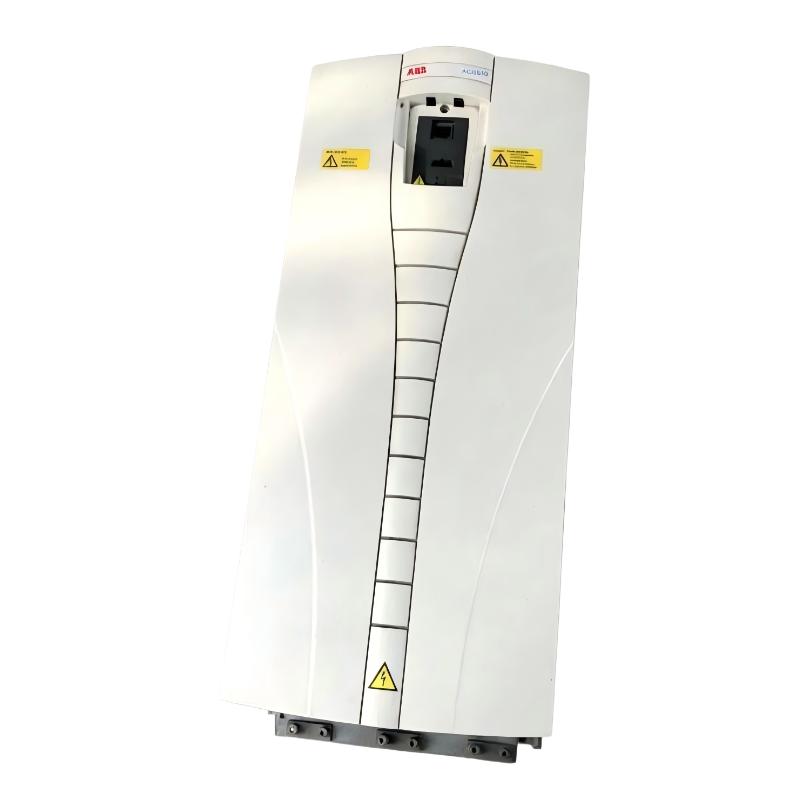 ABB ACS510-01-157A-4 3ABD00015756-D Variable Frequency Drive