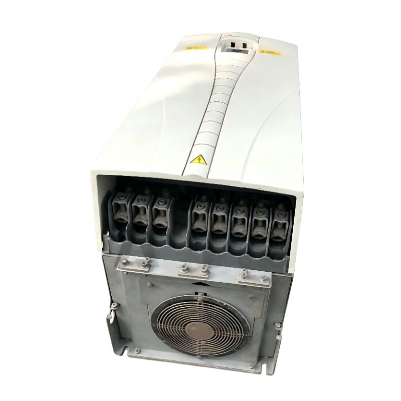 ABB ACS510-01-157A-4 3ABD00015756-D Variable Frequency Drive
