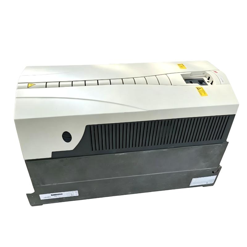 ABB ACS510-01-157A-4 3ABD00015756-D Variable Frequency Drive