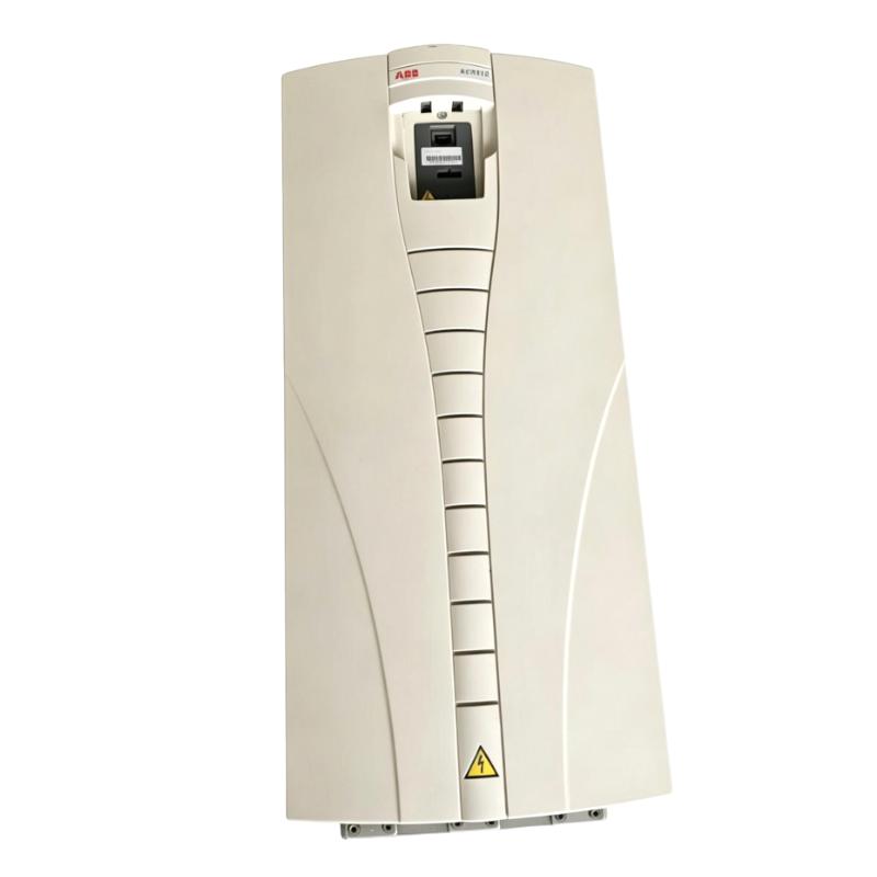 ABB ACS510-01-180A-4 3ABD00015757-D Variable Frequency Drive