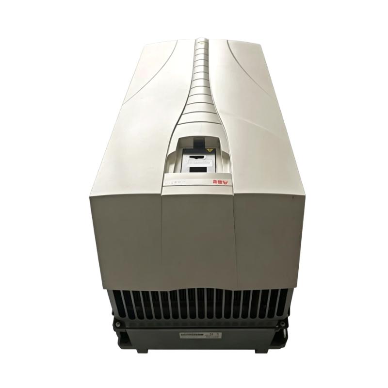 ABB ACS510-01-180A-4 3ABD00015757-D Variable Frequency Drive