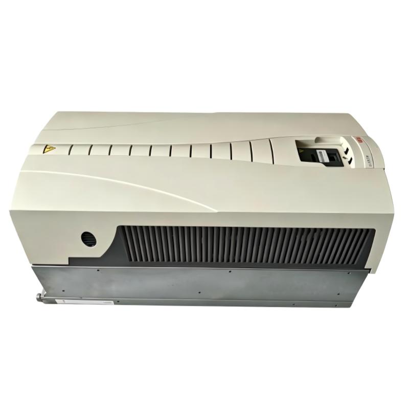 ABB ACS510-01-180A-4 3ABD00015757-D Variable Frequency Drive