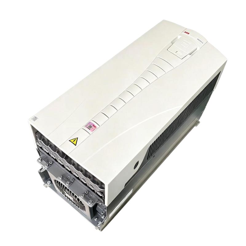 ABB ACS510-01-246A-4 3ABD00022031-D Variable Frequency Drive