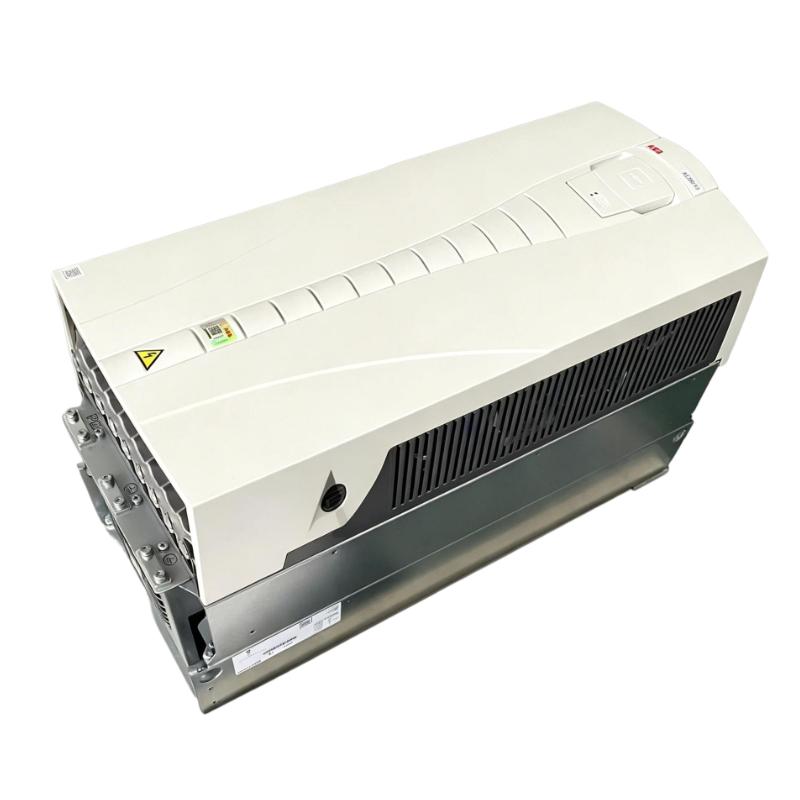 ABB ACS510-01-246A-4 3ABD00022031-D Variable Frequency Drive