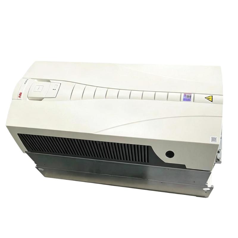 ABB ACS510-01-246A-4 3ABD00022031-D Variable Frequency Drive