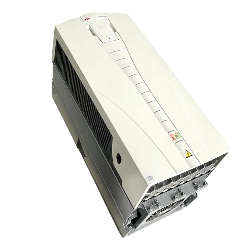 ABB ACS510-01-246A-4 3ABD00022031-S Variable Frequency Drive