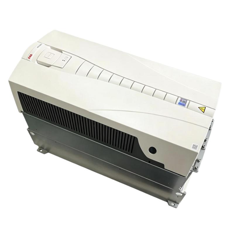 ABB ACS510-01-246A-4 3ABD00022031-S Variable Frequency Drive