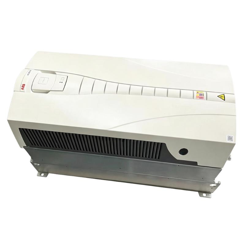 ABB ACS510-01-246A-4 3ABD00022031-S Variable Frequency Drive