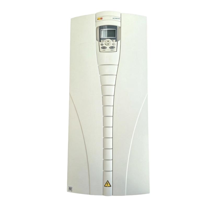 ABB ACS510-01-290A-4 3ABD00027039-D Variable Frequency Drive