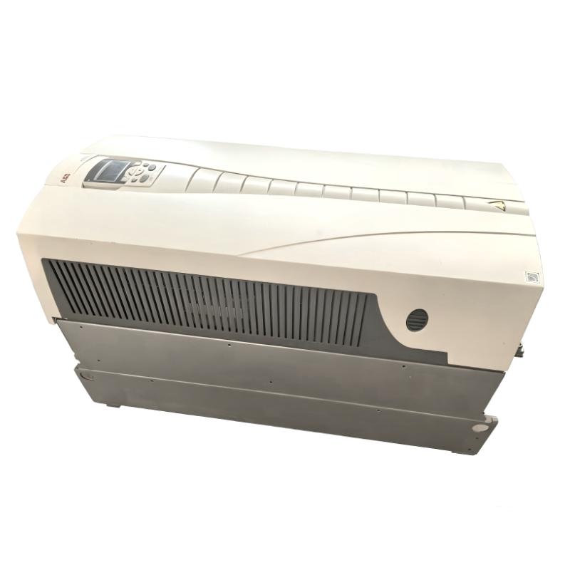 ABB ACS510-01-290A-4 3ABD00027039-D Variable Frequency Drive
