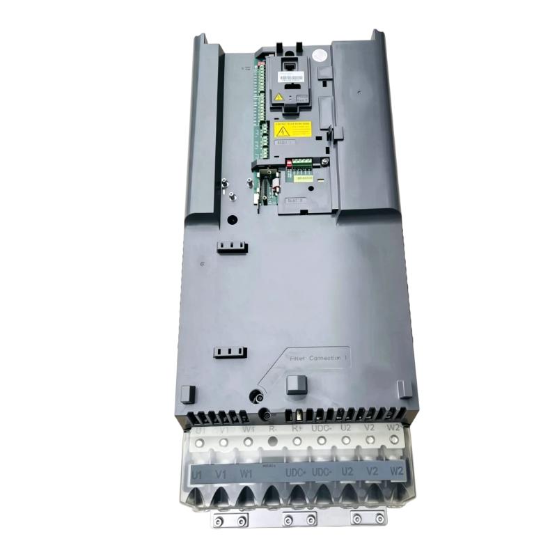 ABB ACS510-01-290A-4 3ABD00027039-D Variable Frequency Drive